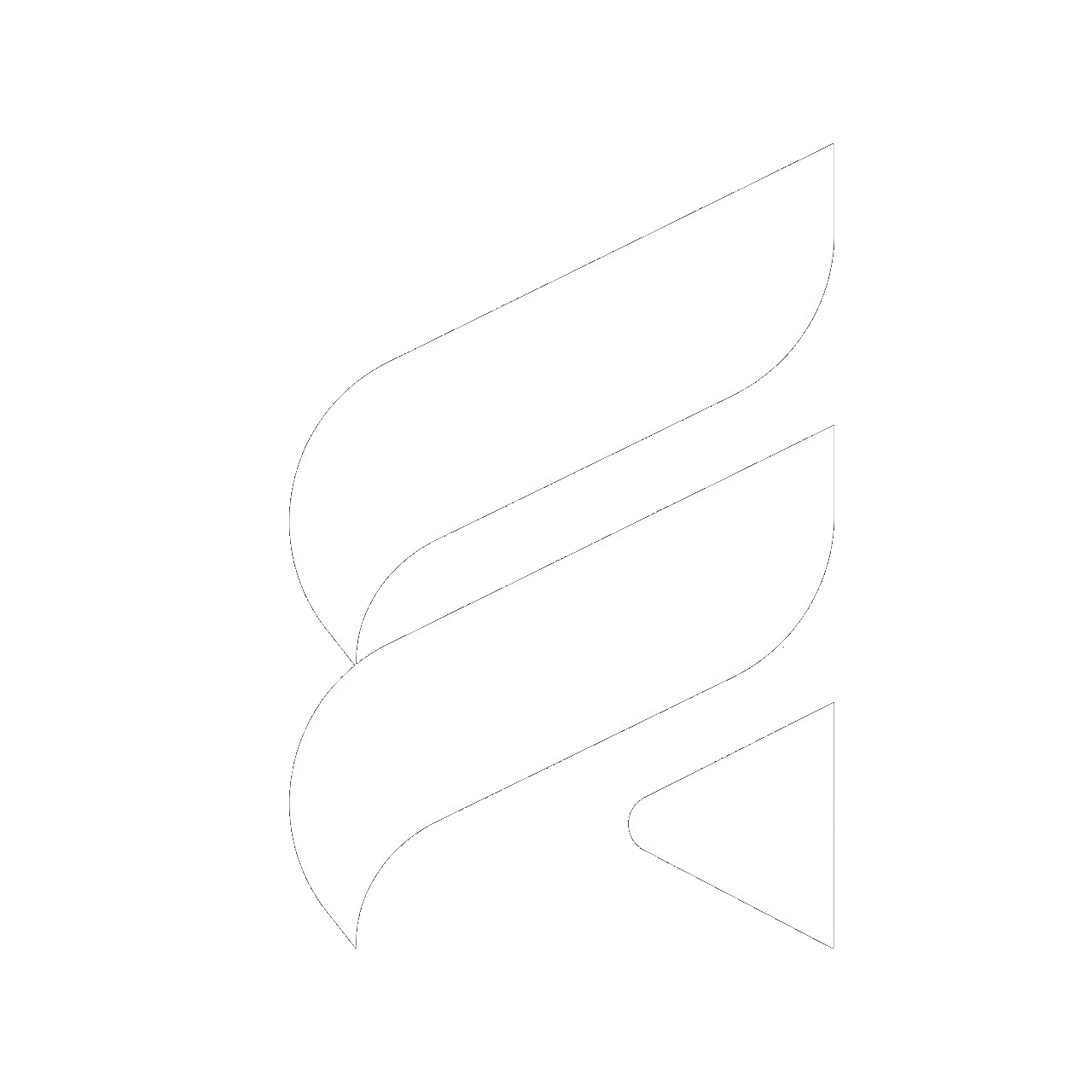StealthFlow logo